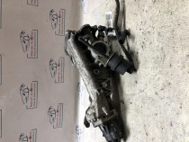 Racitor Gaze cu EGR Opel Insignia A 2.0 2010