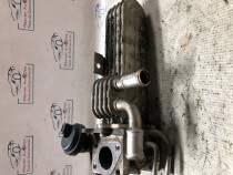 Racitor Gaze Volkswagen Golf 5 1.9 2005