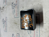 Modul OEM Ford EDGE 2.0 Motorina 2018