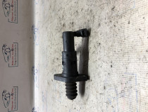 Pompa ambreiaj Volkswagen Golf 5 1.9 2005