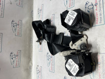 Set centuri spate stanga-dreapta Ford EDGE 2018