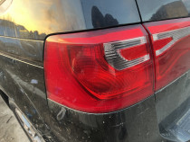 Stop stanga aripa Seat Alhambra 2.0 2012