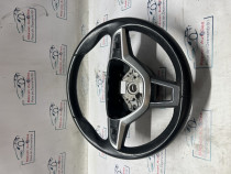 Volan cu comenzi Skoda RAPID 2014