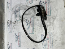 Senzor Noxe Skoda Octavia 4 1.5 Benzina 2023