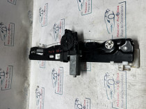 Macara geam dreapta spate BMW X1 F48 2016