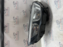 Far Stanga Halogen Opel Insignia B 2018