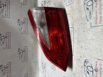 Stop dreapta hayon Ford Focus 2015