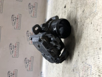 Clapeta acceleratie Ford EDGE 2.0 Motorina 2017