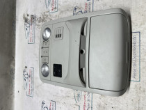 Plafoniera Volkswagen Jetta 2012