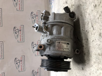 Compresor AC Volkswagen Jetta 1.6 Motorina 2012