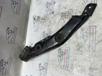 Suport far stanga Seat Alhambra 2012