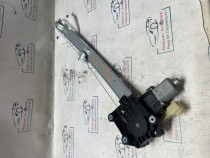 Macara geam stanga spate Ford EDGE 2018