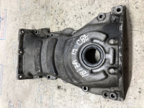 Capac distributie Seat Ibiza 1.2 2011