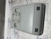 Plafoniera Volkswagen Golf 7 1.6 2016