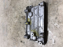 Capac distributie Audi A6 C7 3.0 2012