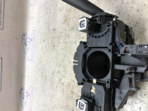 Manete Volkswagen Golf 6 2009