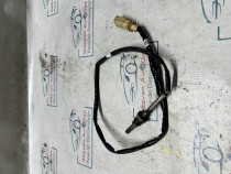 Senzor Noxe Volkswagen Golf 7 1.6 2016