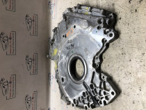 Capac distributie Audi A6 C7 3.0 2012