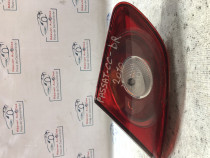 Stop dreapta hayon Volkswagen Passat CC 2010