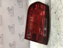 Stop dreapta hayon BMW 320 F30 2015