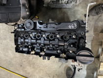 Motor dezechipat BMW X1 F48 2.0 Motorina 2015