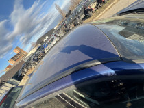 Cupola completa BMW X1 F48 2.0 Motorina 2015