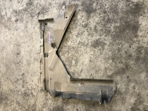 Scut bara stanga spate Audi A4 B9 2017