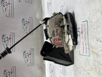 Broasca dreapta spate Skoda Yeti 2012