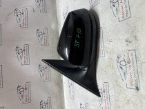 Oglinda stanga BMW F10 2012