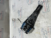 Suport m&acirc;ner exterior stanga fata Opel Astra J 2010