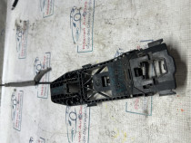 Suport maner exterior spate dreapta Volkswagen Tiguan 2008