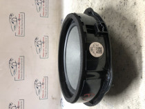 Boxa stanga fata Audi A3 8V 2019