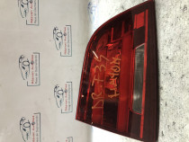 Stop dreapta hayon BMW Seria 3 GT F34 2014