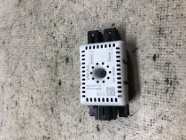 Modul antena Seat Ateca 2020