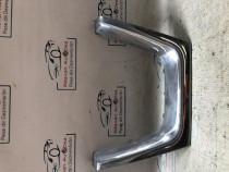 Ornament bara fata Nissan Qashqai 2011