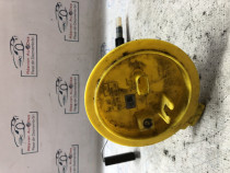 Sonda litrometrica Skoda Superb 2 Break 2012