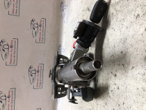 Coloana volan Dacia Duster 2014