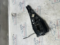 Suport m&acirc;ner exterior stanga fata Opel Astra J 2012