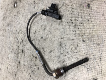 Senzor Noxe Suzuki Vitara 1.6 Motorina 2017