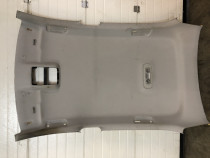 Plafon material Skoda Superb 2 2013