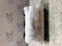 Airbag pasager Opel Astra K 1.6 Motorina 2017