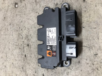Modul airbag Opel Astra K 1.6 Motorina 2017