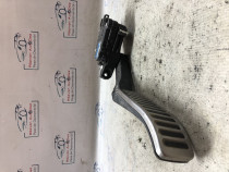 Pedala acceleratie Volkswagen Touareg 2010