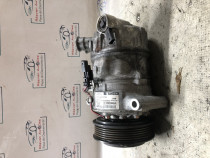 Compresor AC Opel Astra K 1.6 Motorina 2017