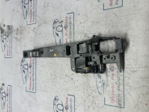 Suport maner exterior fata dreapta Citroen C4 2010