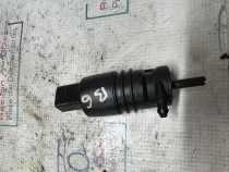 Pompa spalator vas parbriz Volkswagen Passat B6 2006