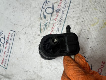 Pompa ambreiaj Volkswagen Golf 5 2010