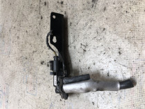 Senzor presiune gaze evacuare Skoda Yeti 2.0 2012