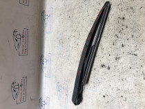 Stergator hayon Mercedes C-Class W204 2008