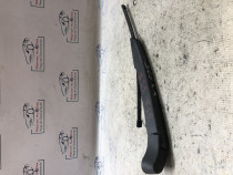 Stergator hayon BMW X3 F25 2014